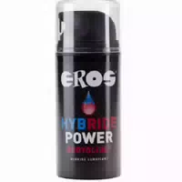 Eros Hybride Power Bodyglide