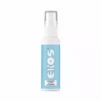 50 ml