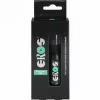 Eros Prolong 101 Man Pflegespray Für Den Penis 30 Ml