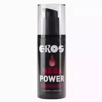 125 ml
