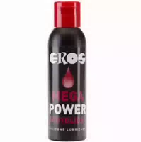 50 ml