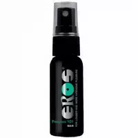 Eros Prolong 101 Delay Spray 30 Ml
