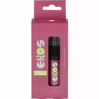 Eros Relax Woman Spray