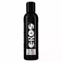 Eros Silicone Bodyglide Gleitgel auf Silikonbasis