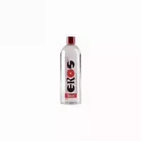 1 l