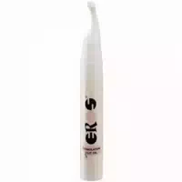 Eros Stimulation Klitorisöl 15 Ml