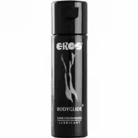 Eros Super Concentrated