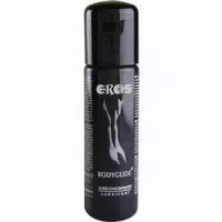 Eros Super Concentrated