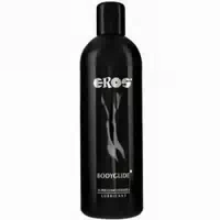 Eros Super Concentrated Bodyglide