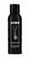 Eros Super Concentrated Bodyglide