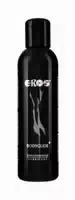 500 ml