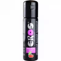 Eros Tasty Fruits Cherry