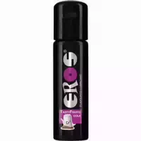 Eros Tasty Fruits Cola