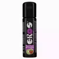 Eros Tasty Fruits Erdbeer und Kiwi Gleitgel 150 ml