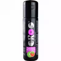 Eros Tasty Fruits Kiwi Strawberry