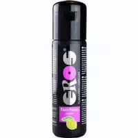 Eros Tasty Fruits Lemon