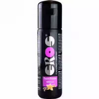 Eros Tasty Fruits Vanilla