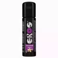 Eros Tasty Fruits Vanille Gleitgel 150 Ml