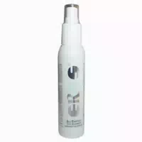Toy Cleaner Ohne Alkohol 50ml – Für Empfindliche Sextoys 0 05 L
