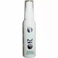 Eros Toy Cleaner Without Alcohol