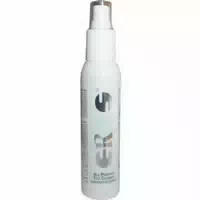 0.1 l