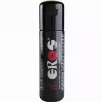 Eros Toy Silikon Gleitgel für Spielzeug
