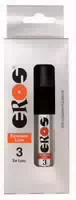 Eros Extended Love Verzögerungsspray