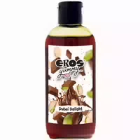 Eros Yummy Dubai Delight