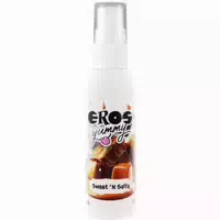 Eros Yummy Sweet And Salty