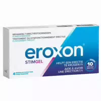 Eroxon