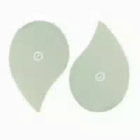 Oneflow Ersatz Drop Pads 1 st