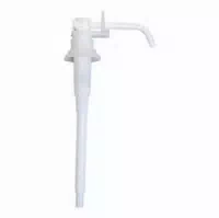 Auffangschale Rx5 Touchless 500 ml 1 st 1 st