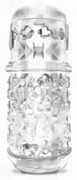 Ersatzsleeve „dream Sleeve Chrysm“ Für Masturbator The Handy