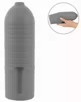 Ersatzsleeve „performance Size L“ Für Suck O Mat 3