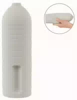Ersatzsleeve „performance Size Xl“ Für Suck O Mat 3