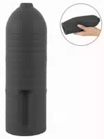 Ersatzsleeve „performance Size Xl“ Für Suck O Mat 3