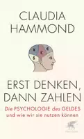 Erst Denken, Dann Zahlen