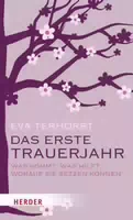 Das Erste Trauerjahr