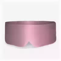 Bollsen Deep Sleep Mask