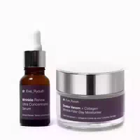 65 ml