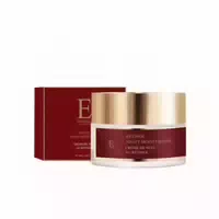 Erthskin London Retinoide Anti Aging Nachtfeuchtigkeitscreme