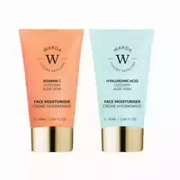 Anti Aging Tagescreme Duo 1 St