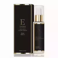 Anti Falten Elixier Serum 60 Ml