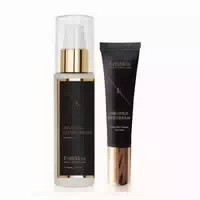 Anti Falten Elixier Serum Augencreme Set 1 St