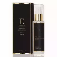Anti Falten Elixier Serum Hyaluron Kollagen Serum Set 1 st