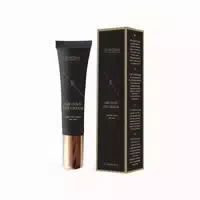 Augencreme 15 Ml