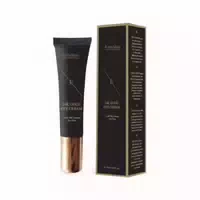 Erthskin London Augencreme Set