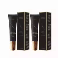 Erthskin London Augencreme Set