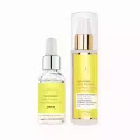 30 ml