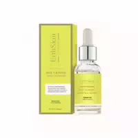 Erthskin London Bienenvenen Manuka Honig Elixierserum